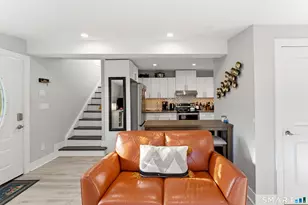 12 Bankside Trail, Newtown, CT 06482 - Photo 10