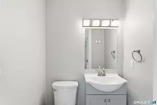 12 Bankside Trail, Newtown, CT 06482 - Photo 16