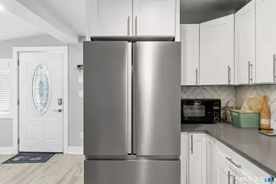 12 Bankside Trail, Newtown, CT 06482 - Photo 14