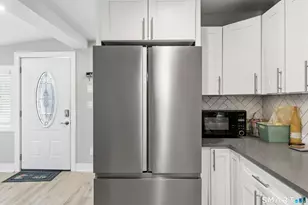 12 Bankside Trail, Newtown, CT 06482 - Photo 14