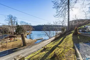 12 Bankside Trail, Newtown, CT 06482 - Photo 30