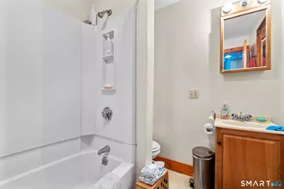 170 Main Street, Deep River, CT 06417 - Photo 16