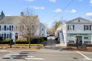 170 Main St, Deep River, CT 06417 - Photo 1