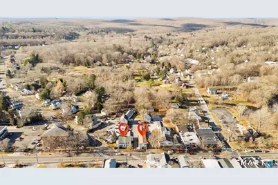 170 Main Street, Deep River, CT 06417 - Photo 22