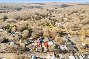 170 Main St, Deep River, CT 06417 - Photo 22