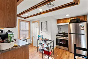 170 Main St, Deep River, CT 06417 - Photo 8