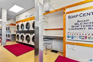 170 Main St, Deep River, CT 06417 - Photo 6