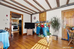 170 Main St, Deep River, CT 06417 - Photo 18