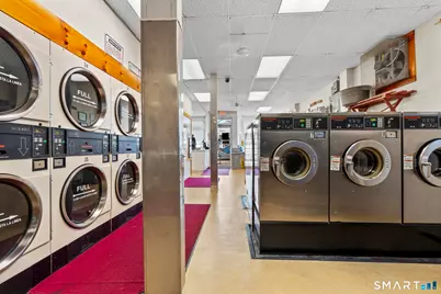 170 Main Street, Deep River, CT 06417 - Photo 4