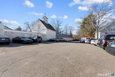 170 Main Street, Deep River, CT 06417 - Photo 24