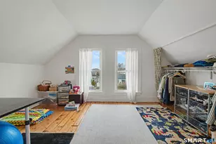 9 Oak Dr, Stonington, CT 06378 - Photo 32