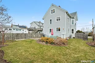 9 Oak Dr, Stonington, CT 06378 - Photo 36