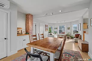 9 Oak Dr, Stonington, CT 06378 - Photo 20