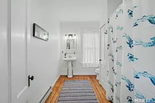 9 Oak Dr, Stonington, CT 06378 - Photo 12