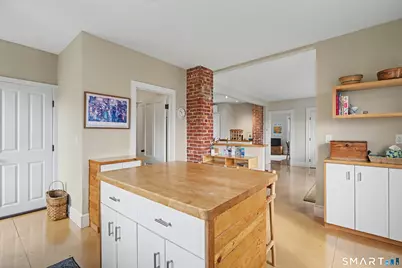 9 Oak Drive, Stonington, CT 06378 - Photo 24