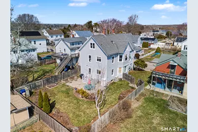 9 Oak Drive, Stonington, CT 06378 - Photo 4