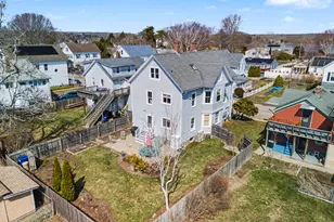 9 Oak Dr, Stonington, CT 06378 - Photo 4