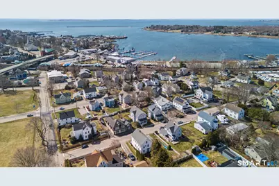 9 Oak Drive, Stonington, CT 06378 - Photo 2