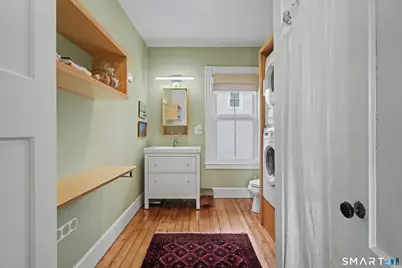 9 Oak Drive, Stonington, CT 06378 - Photo 28