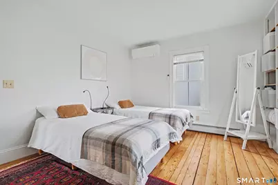 9 Oak Drive, Stonington, CT 06378 - Photo 16