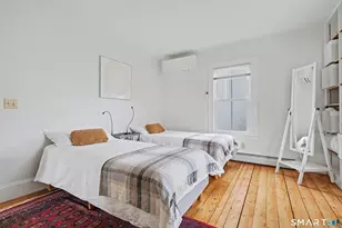 9 Oak Dr, Stonington, CT 06378 - Photo 16