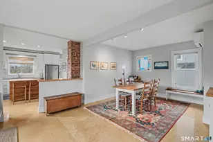 9 Oak Dr, Stonington, CT 06378 - Photo 22