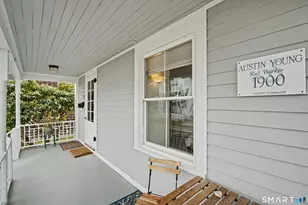 9 Oak Dr, Stonington, CT 06378 - Photo 6