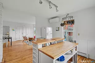 9 Oak Dr, Stonington, CT 06378 - Photo 10