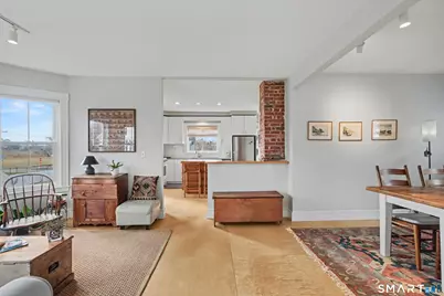 9 Oak Drive, Stonington, CT 06378 - Photo 18