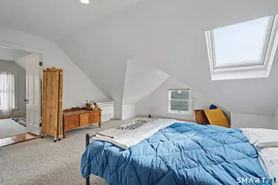 9 Oak Drive, Stonington, CT 06378 - Photo 30