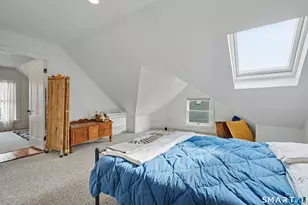 9 Oak Dr, Stonington, CT 06378 - Photo 30