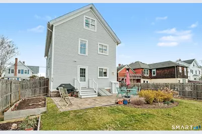 9 Oak Drive, Stonington, CT 06378 - Photo 34