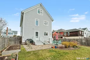 9 Oak Dr, Stonington, CT 06378 - Photo 34