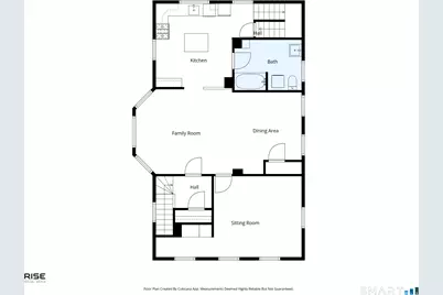 9 Oak Drive, Stonington, CT 06378 - Photo 38