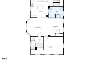 9 Oak Dr, Stonington, CT 06378 - Photo 38