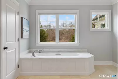 145 Galloping Hill Road, Fairfield, CT 06824 - Photo 22