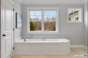 145 Galloping Hill Rd, Fairfield, CT 06824 - Photo 22