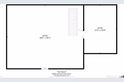 145 Galloping Hill Road, Fairfield, CT 06824 - Photo 40