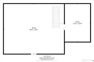 145 Galloping Hill Rd, Fairfield, CT 06824 - Photo 40