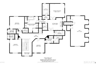 145 Galloping Hill Rd, Fairfield, CT 06824 - Photo 38