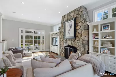 145 Galloping Hill Road, Fairfield, CT 06824 - Photo 12