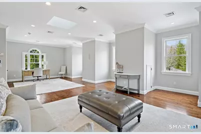 145 Galloping Hill Road, Fairfield, CT 06824 - Photo 18