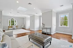 145 Galloping Hill Rd, Fairfield, CT 06824 - Photo 18