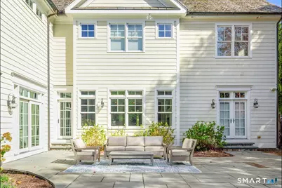 145 Galloping Hill Road, Fairfield, CT 06824 - Photo 32