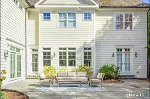 145 Galloping Hill Rd, Fairfield, CT 06824 - Photo 32