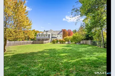 145 Galloping Hill Road, Fairfield, CT 06824 - Photo 36