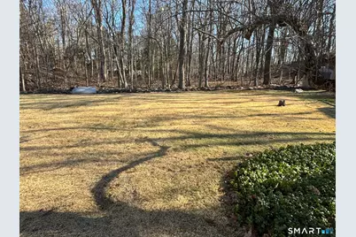 26 Spruce Drive, Prospect, CT 06712 - Photo 38