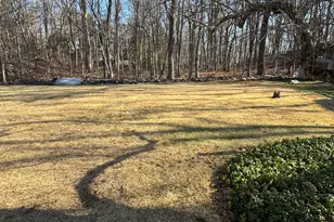 26 Spruce Dr, Prospect, CT 06712 - Photo 38