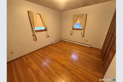 26 Spruce Drive, Prospect, CT 06712 - Photo 20