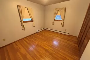 26 Spruce Dr, Prospect, CT 06712 - Photo 20